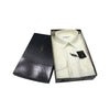 YVES SAINT LAURENT Shirt Second-hand