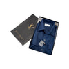 YVES SAINT LAURENT Shirt Second-hand