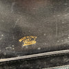 GUCCI Shoulder Bag Second-hand