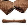 GUCCI Shoulder Bag Second-hand
