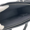 LOUIS VUITTON Briefcase Second-hand