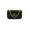 GUCCI Crossbody Bag Second-hand