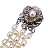 Necklace Second-hand