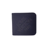 LOUIS VUITTON Wallet Second-hand