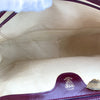 GUCCI Crossbody Bag Second-hand