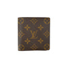 LOUIS VUITTON Wallet Second-hand