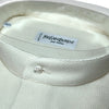 YVES SAINT LAURENT Shirt Second-hand