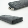 CHANEL Wallet Second-hand