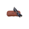 PERSOL Sunglasses Second-hand