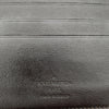 LOUIS VUITTON Wallet Second-hand