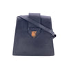 YVES SAINT LAURENT Shoulder Bag Second-hand