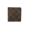 LOUIS VUITTON Wallet Second-hand