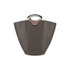 LOUIS VUITTON Handbag Second-hand