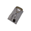 YVES SAINT LAURENT Shirt Second-hand