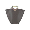 LOUIS VUITTON Handbag Second-hand