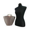 LOUIS VUITTON Handbag Second-hand