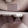 LOUIS VUITTON Handbag Second-hand