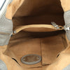 FENDI Shoulder Bag Second-hand