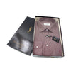 YVES SAINT LAURENT Shirt Second-hand