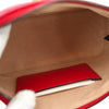 Secondhand Gucci Shoulder Bag GG Marmont