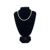 Necklace Second-hand