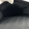 YVES SAINT LAURENT Shoulder Bag Second-hand
