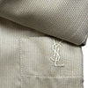 YVES SAINT LAURENT Shirt Second-hand