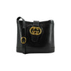 GUCCI Shoulder Bag Second-hand