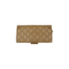 Secondhand Gucci Wallet