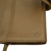 Secondhand Gucci Wallet