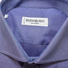 YVES SAINT LAURENT Shirt Second-hand