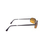 PERSOL Sunglasses Second-hand