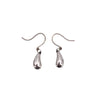 TIFFANY & CO Earrings Second-hand