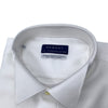 Regent by Pancaldi & B Shirt Second-hand