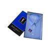 YVES SAINT LAURENT Shirt Second-hand