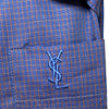 YVES SAINT LAURENT Shirt Second-hand