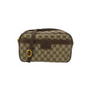 GUCCI Crossbody Bag Second-hand