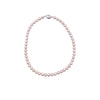 Akoya Necklace Second-hand
