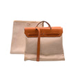 HERMES Handbag Second-hand