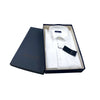 Regent by Pancaldi & B Shirt Second-hand