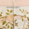 HERMES Scarf Second-hand