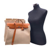 Secondhand Louis Vuitton Handbag Vintage Herbag