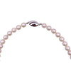 Akoya Necklace Second-hand