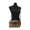 GUCCI Crossbody Bag Second-hand