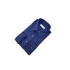 YVES SAINT LAURENT Shirt Second-hand