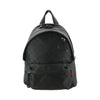 GUCCI Backpack Second-hand