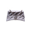 BALENCIAGA Shoulder Bag Second-hand