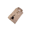 YVES SAINT LAURENT Shirt Second-hand