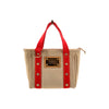 LOUIS VUITTON Handbag Second-hand