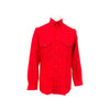 FABIO INGHIRAMI Shirt Second-hand